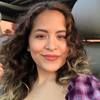 ericadiaz500